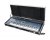 Odyssey FZKB88W 88-Note Keyboard Case
