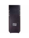 JBL JRX225 Dual 15in Passive Speaker