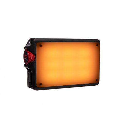 Rosco DMG DASH Pocket LED Kit w/ CRMX