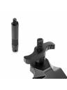 Shape Shapelini 3-Inch End/Centre Jaw Clamp