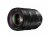 Panasonic LUMIX S 24-105mm F4 L-Mount Lens