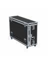 ProX Mixer Case for Yamaha Rivage PM7 by Santosom
