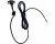 Sennheiser CABLE-II-6 Headset Cable - Unterminated