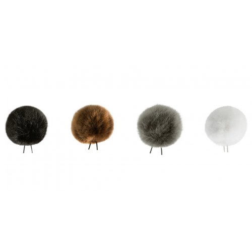 Bubblebee The Windbubbles United (4 Colour Pack), Size 4