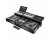 Odyssey Black Label Glide Style Rane Seventy-Two / Twelve Case