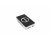 Magewell USB Capture HDMI 4K Pro