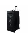 IsoVox Travel Pack 2 Carrying Case for ISOVOX 2 Vocal Booth