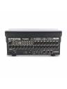 Decksaver Cover for Midas M32R & M32R LIVE
