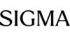 Sigma