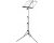 Profile MS053B Sheet Music Stand
