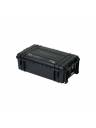 Aputure INFINIBAR PB6 4-Light Kit RGBWW LED Pixel Bar - 2 Foot