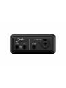 Fender AudioBox Go Ultra Compact USB-C Audio Interface