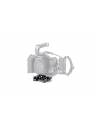 Tilta 15mm LWS Baseplate Type VI - Black