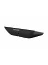 Shure IntelliMix All-in-one Video Conference Bar Pro Kit - Black