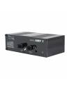 Waves Systems Micro AMP 1 Audio Amplifier w/ Audio Processing and Volume control