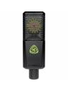 Lewitt LCT 540 SUBZERO Cardioid Condenser Microphone