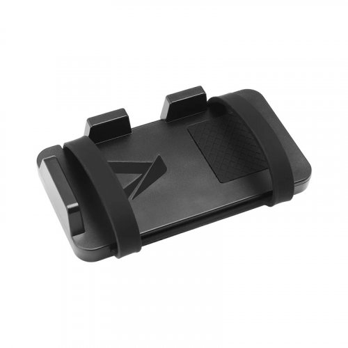 Aputure V-Mount Bracket for STORM 80c Power Bank