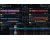 Native Instruments TRAKTOR PRO 4 DJ Software (Download)
