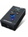 Presonus Revelator io44 USB-C Audio Interface