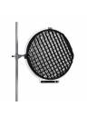 Amaran Verge Max Light Control Grid
