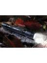 Pelican 2360 Tactical LED Flashlight