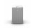 LD Systems MAUI 44 G2 Powered 15" Subwoofer - White