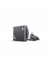 Angelbird SD Recording Module - Gray