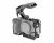 Shape Creator Camera Cage with Top Hadle for Sony FX5