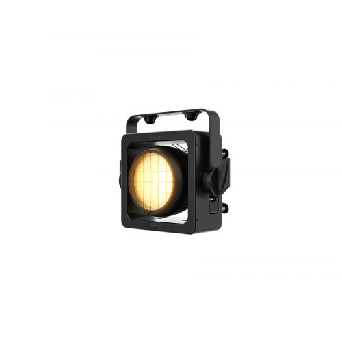 Chauvet Pro STRIKE Array 1