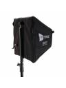 RF Venue CP Beam Directional UHF Antenna