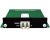 Appsys AUX-MADI SFP 64x64 Channel MADI Card with Multimode SFP for Flexiverter