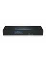 BLUSTREAM ACM500 Multicast Advanced Control Module for TCP/IP