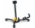 Hercules Stands GS402BB Electric/Bass Guitar Mini Stand