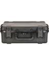 SKB iSeries 2217-8 Waterproof Case (empty)
