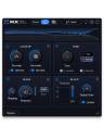 iZotope RX 12 Elements Noise Removal & Audio Cleanup Software (Download)