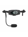 Samson AirLine 99 Fitness Wireless Headset System - Band K