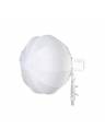 Amaran Lantern 65 Softbox