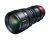 Canon CN-E 30-105mm T2.8 L S Cinema Zoom Lens (EF Mount)
