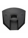 HK Audio SONAR 115 Xi 15in Powered Speaker