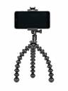 Joby GripTight GorillaPod Pro 2 Smartphone Stand