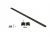 Kessler KC-Lite Vertical Brake