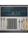 Waves Q10 Equalizer Plug-in (Download)