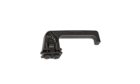 Astera TrackHandle