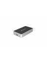 Magewell Pro Convert IP to USB (Open Box)