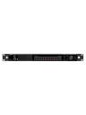 Shure ANX4 Scalable Wireless Receiver for Axient and ULX-D Systems w/ DC Power