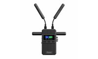 Accsoon CineView 2 SDI 1080P Wireless Video Transmission - Transmitter
