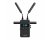 Accsoon CineView 2 SDI 1080P Wireless Video Transmission - Transmitter