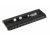 Manfrotto 501PLONG Long Rapid Connect Mounting Plate