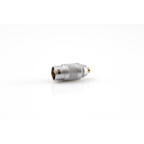 DPA Microphones MicroLock Adapter for Audio Ltd. Systems