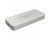 Magewell XI100DUSB USB3.0 SDI Capture Gen 2